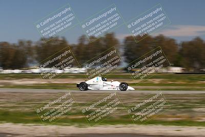 media/Mar-17-2024-CalClub SCCA (Sun) [[2f3b858f88]]/Group 4/Race/